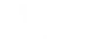 FlairRugs