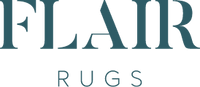 FlairRugs