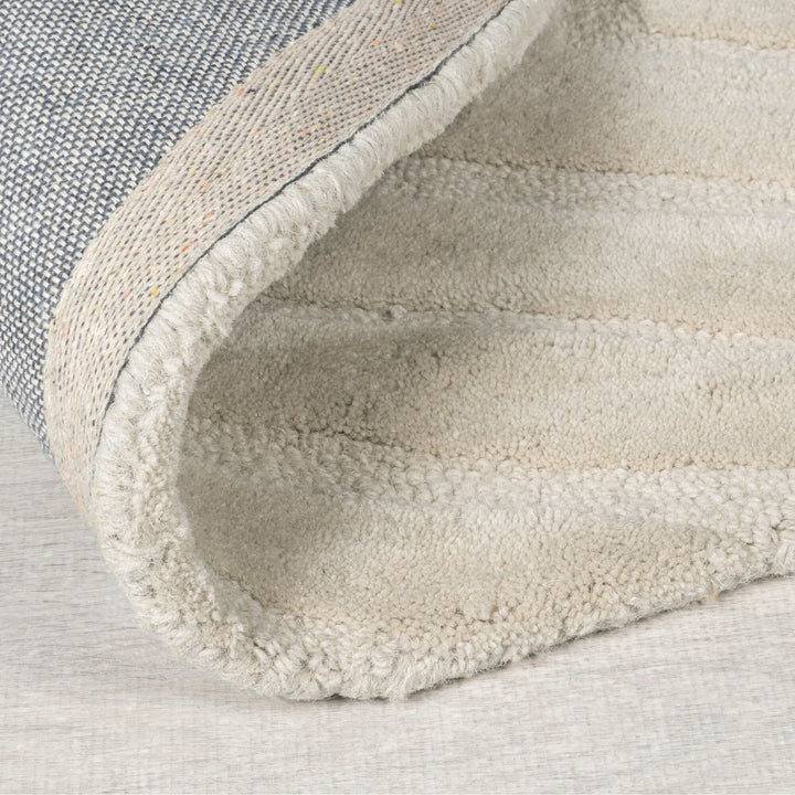 #couleur_beige