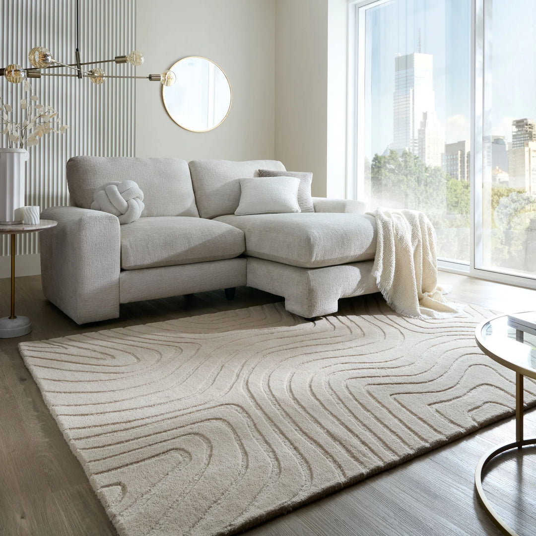 #couleur_beige