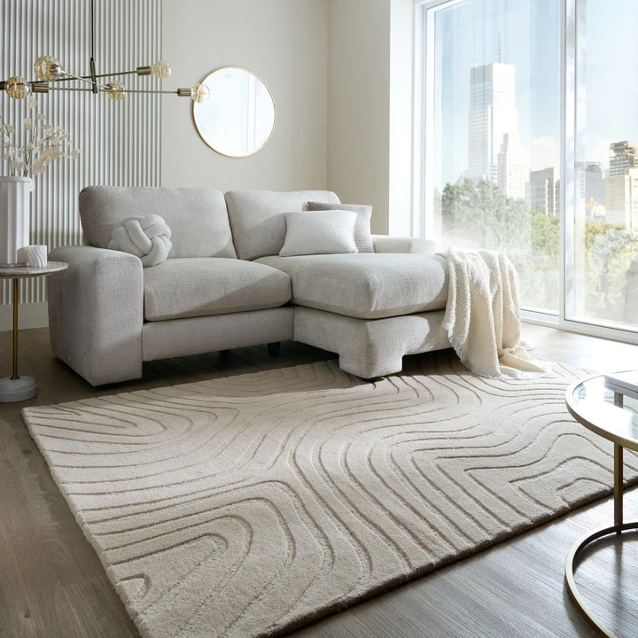 #couleur_beige