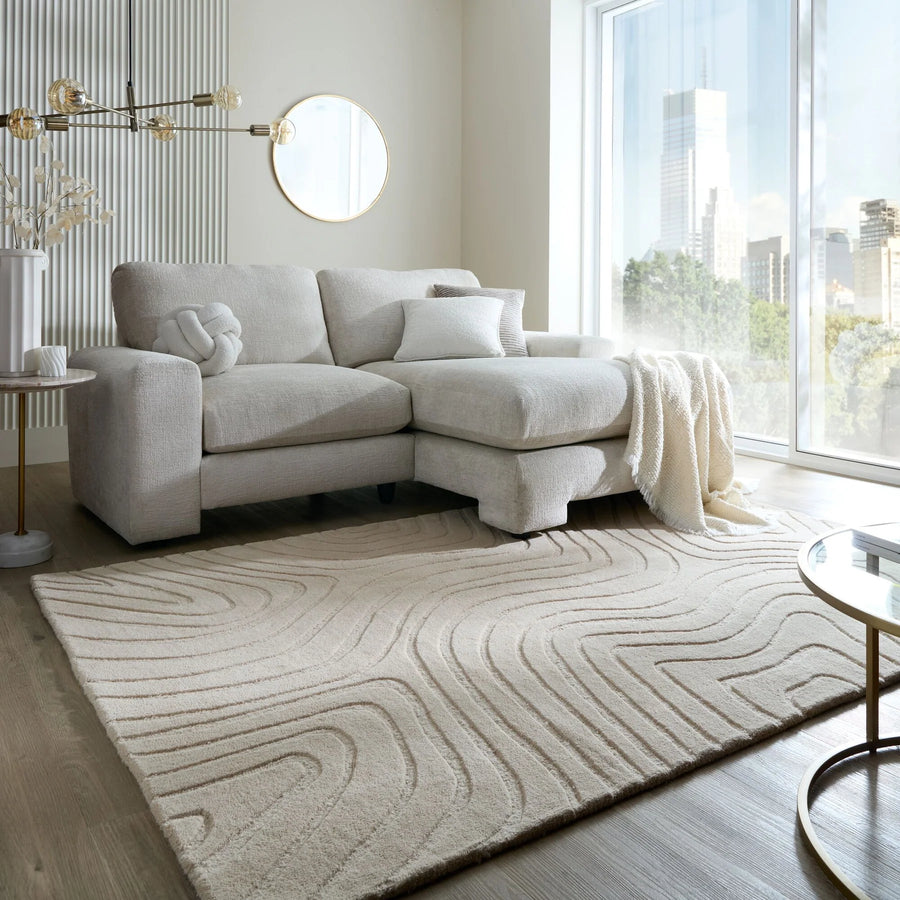 #couleur_beige