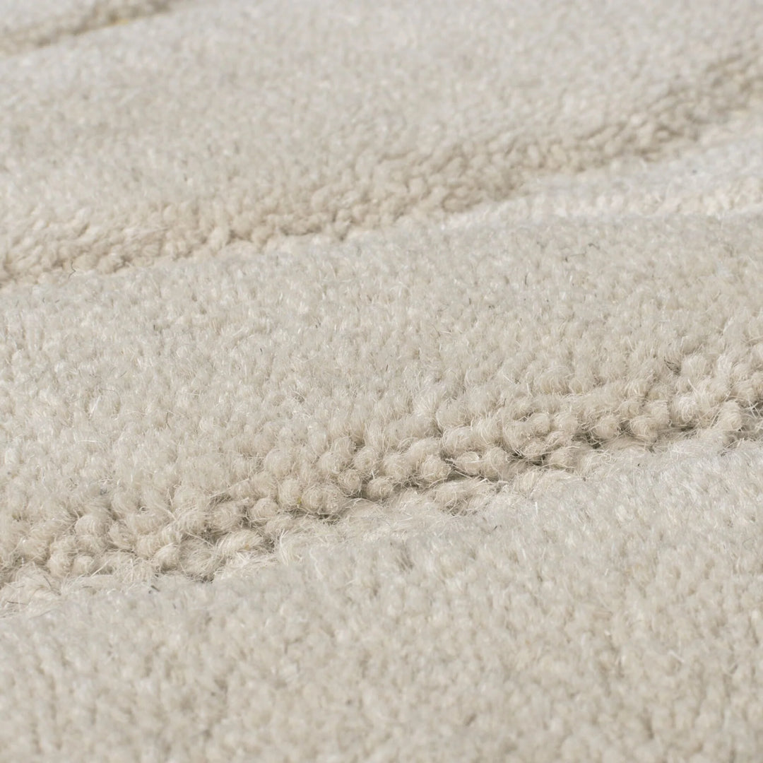 #couleur_beige