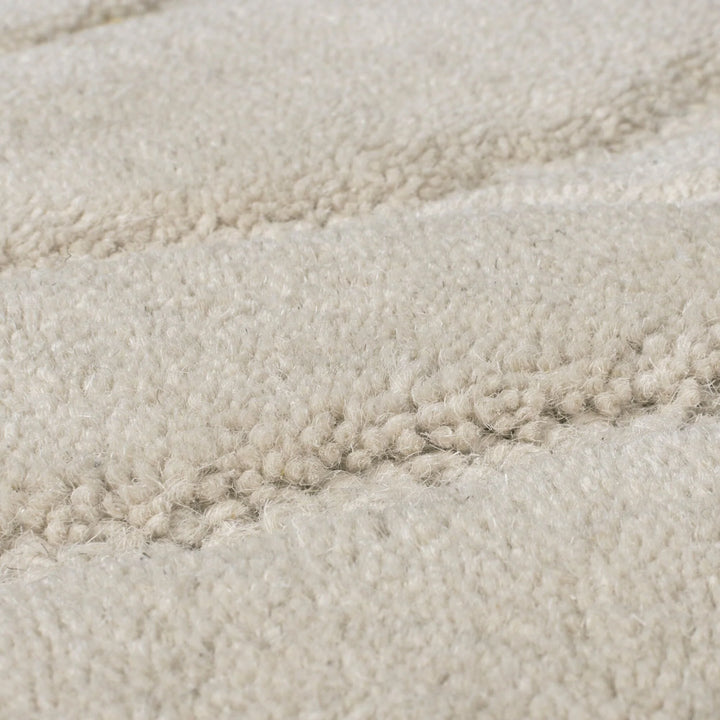 #couleur_beige