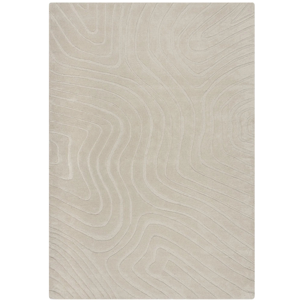 #couleur_beige