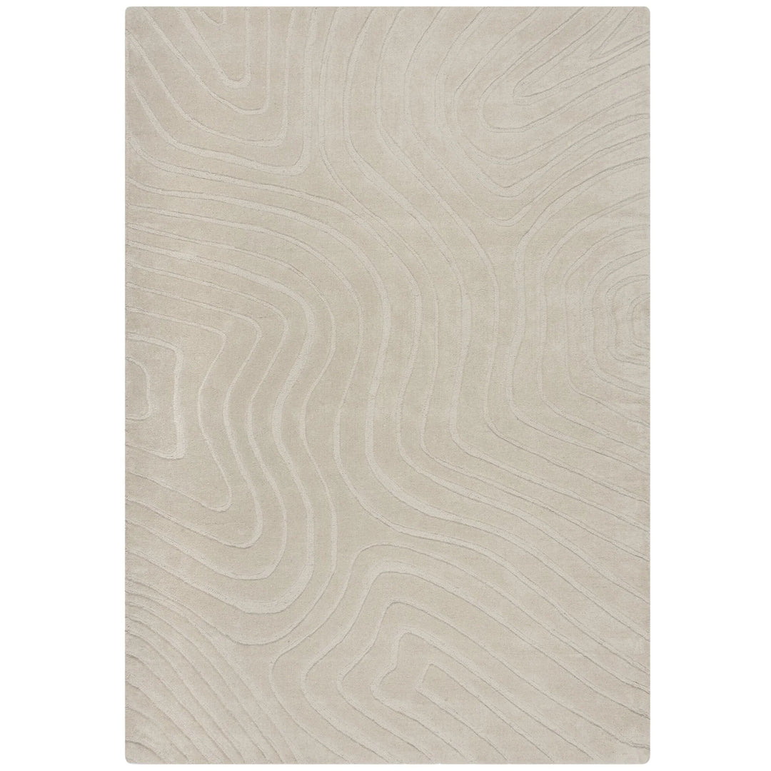 #couleur_beige