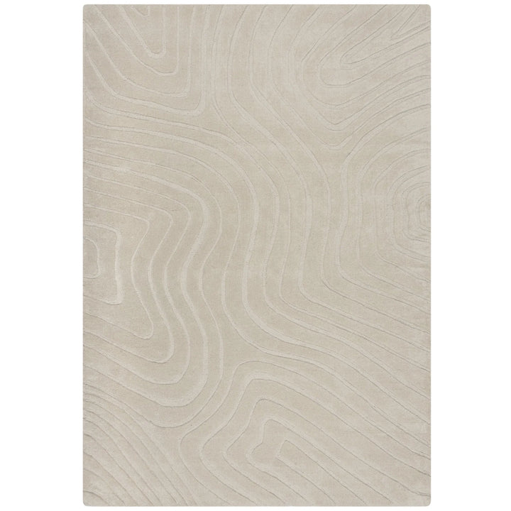 #couleur_beige