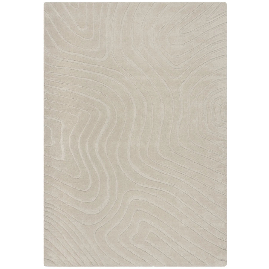 #couleur_beige