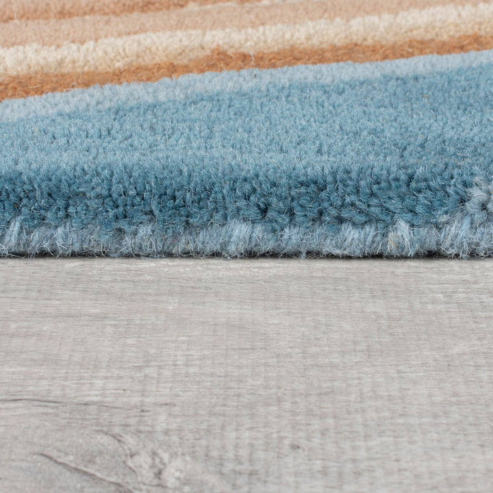 #couleur_bleu