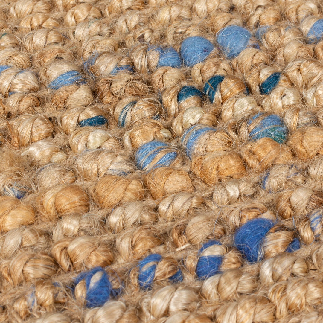 #couleur_bleu