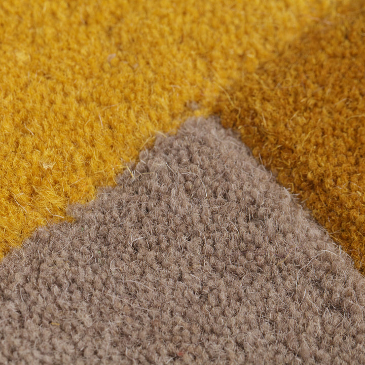#couleur_ochre
