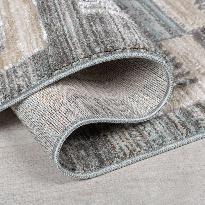 Tapis EVELYN