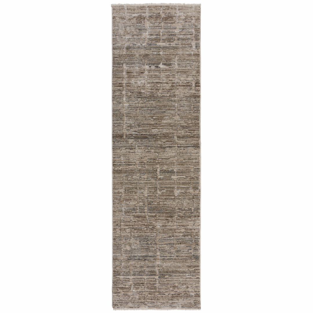 Tapis de couloir MATILDA