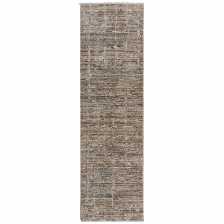 Tapis de couloir MATILDA