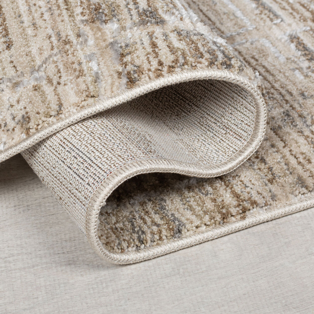 #couleur_beige