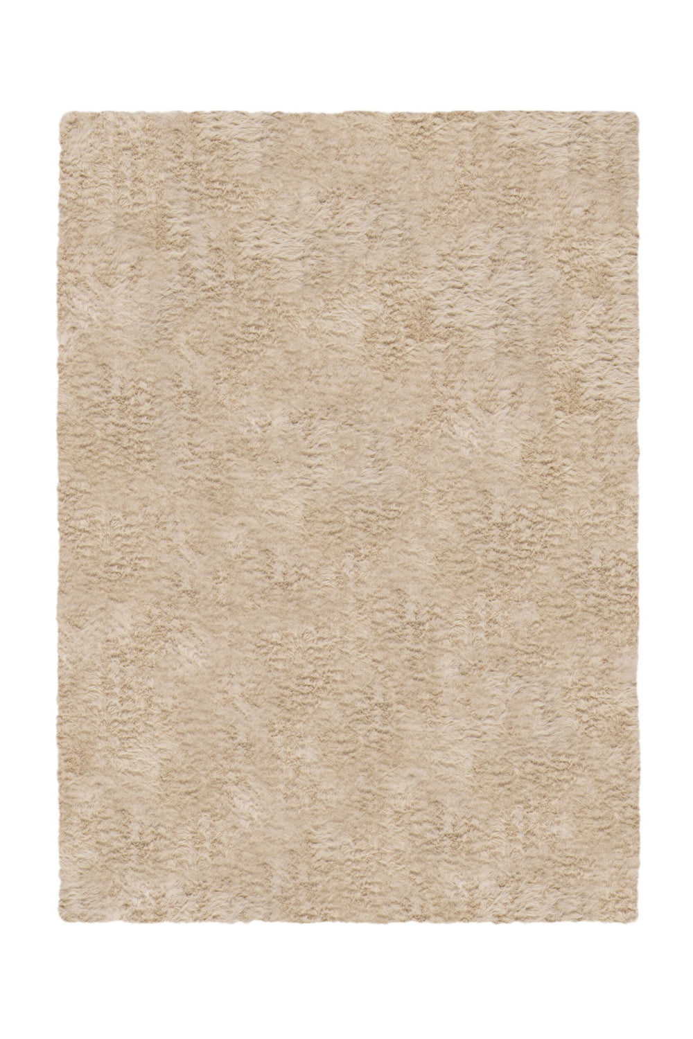 #couleur_beige