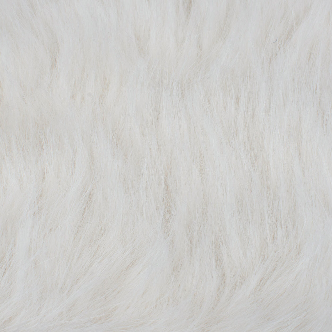 #couleur_blanc