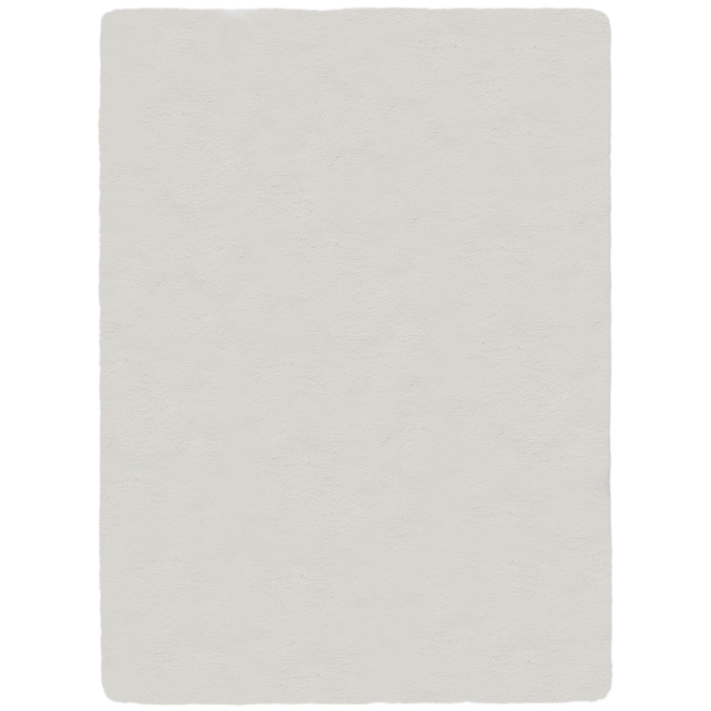 #couleur_crème