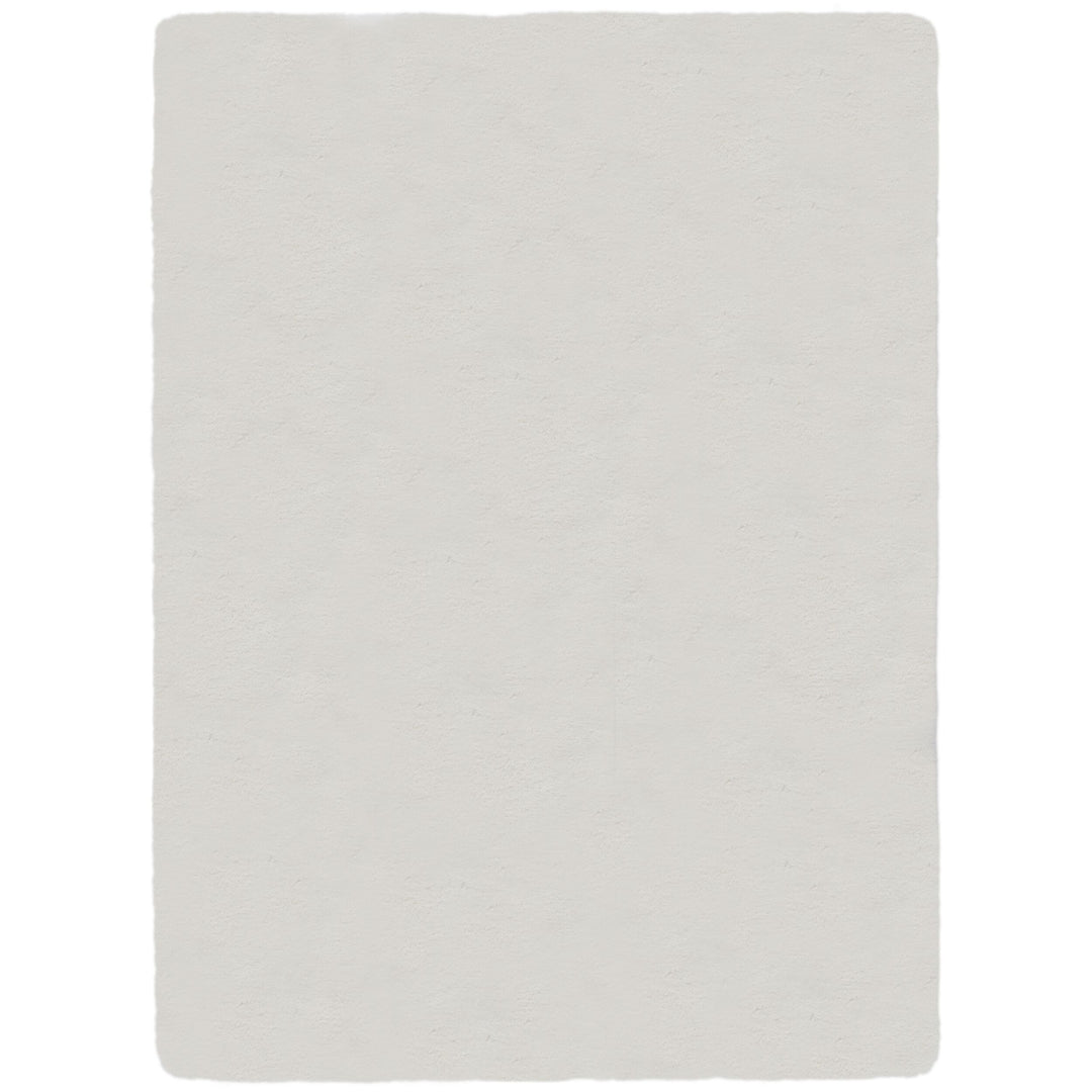 #couleur_crème
