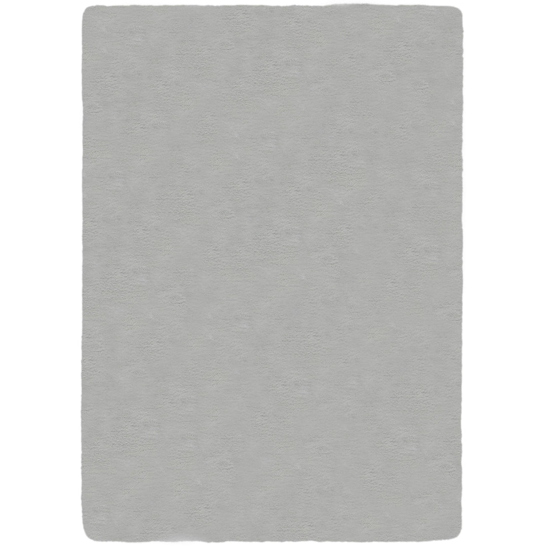 #couleur_gris