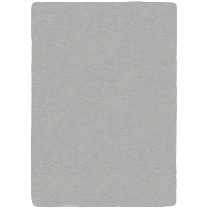 #couleur_gris