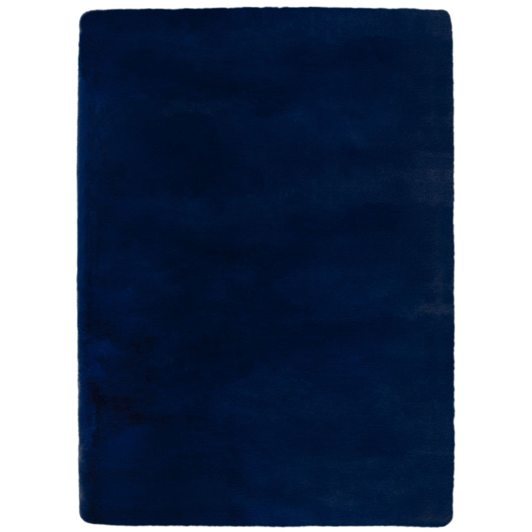 #couleur_bleu