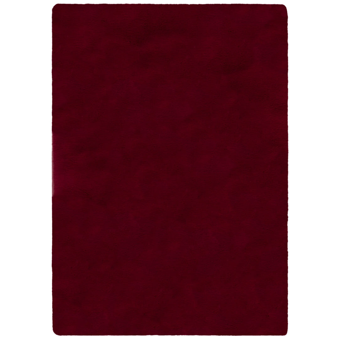 #couleur_rouge