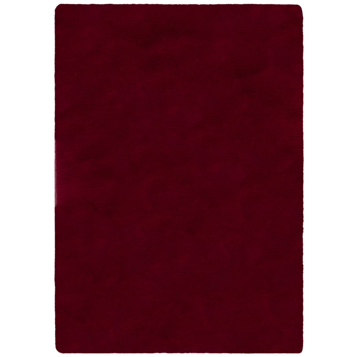 #couleur_rouge
