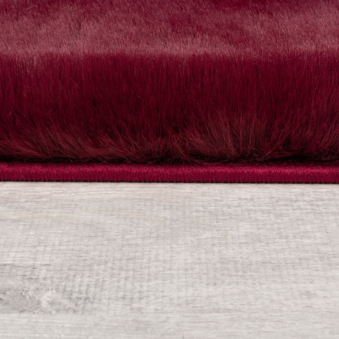 #couleur_rouge