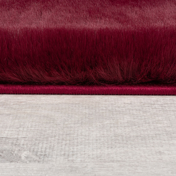 #couleur_rouge