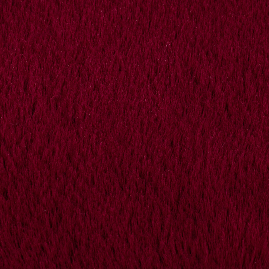 #couleur_rouge