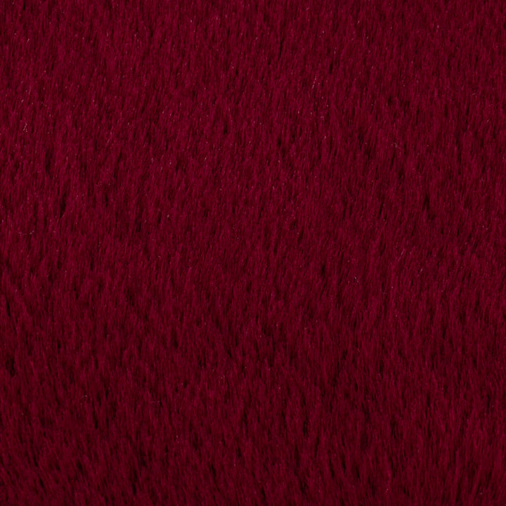 #couleur_rouge