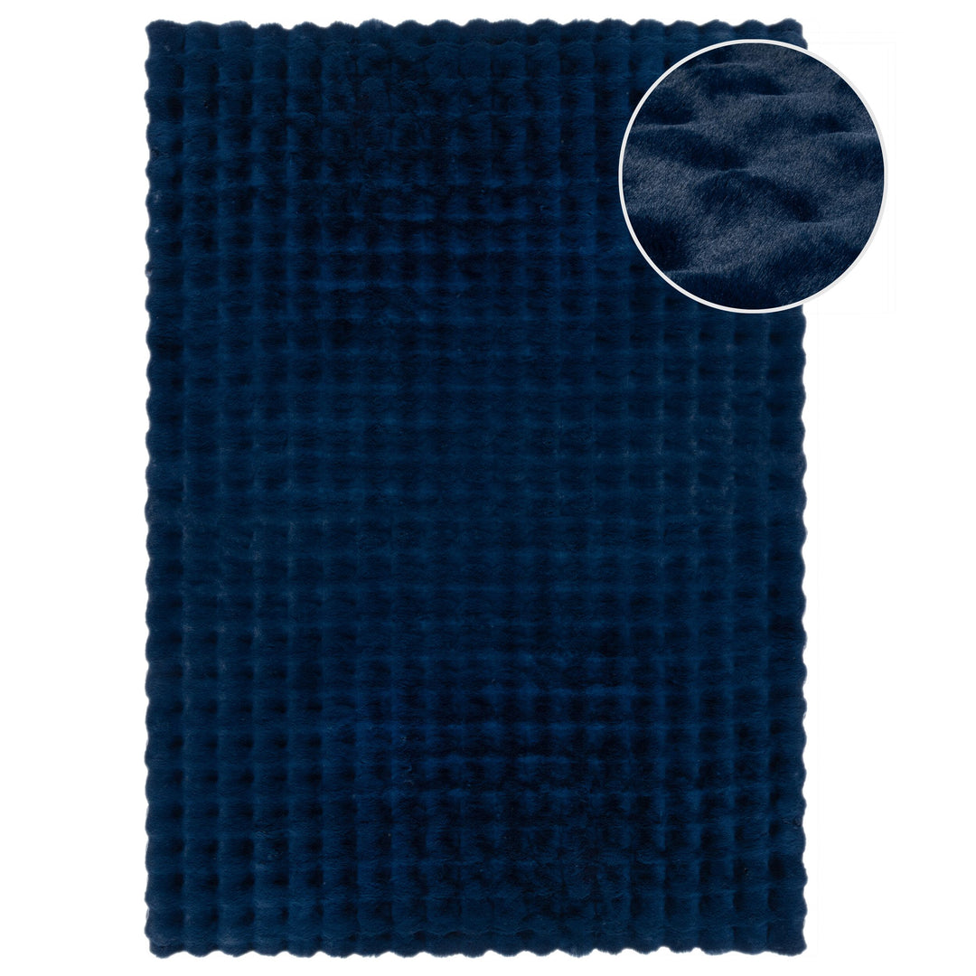 #couleur_bleu