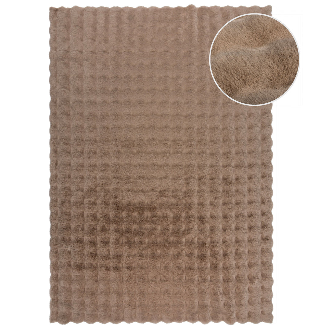 #couleur_taupe