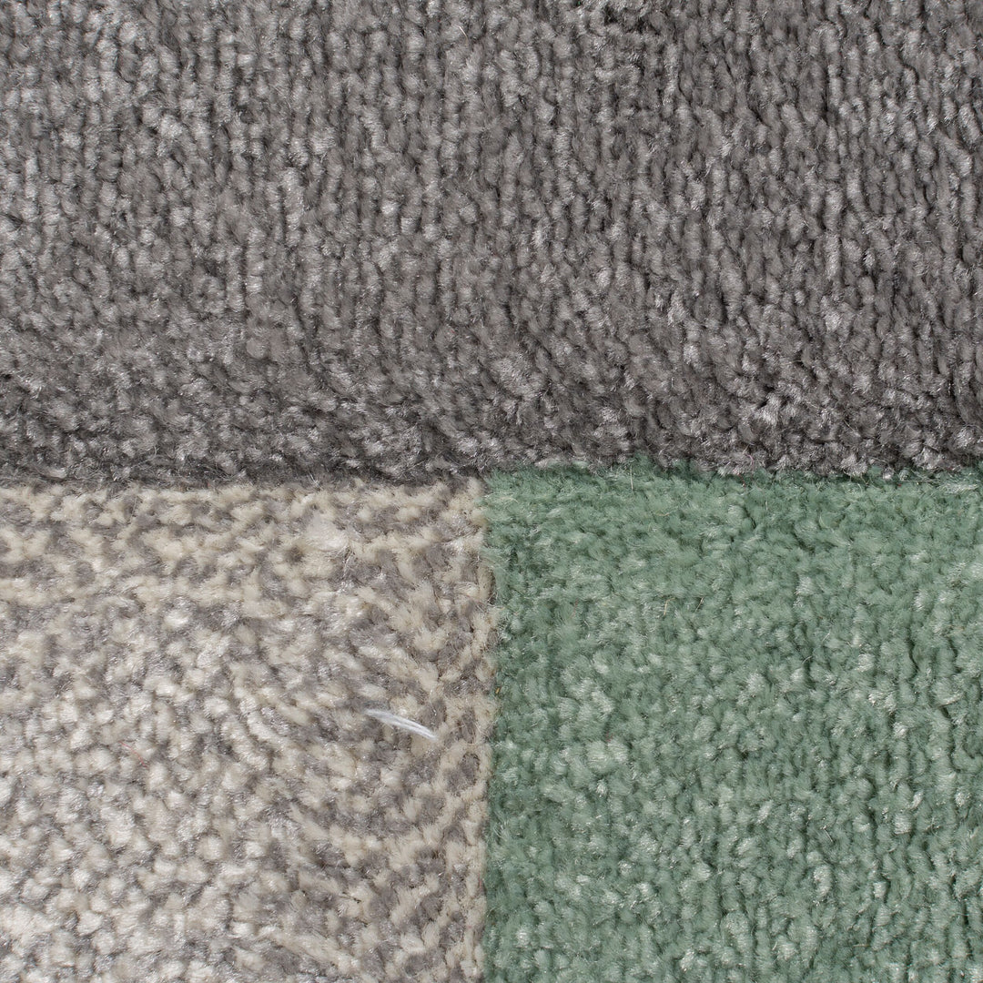 Tapis COSMOS