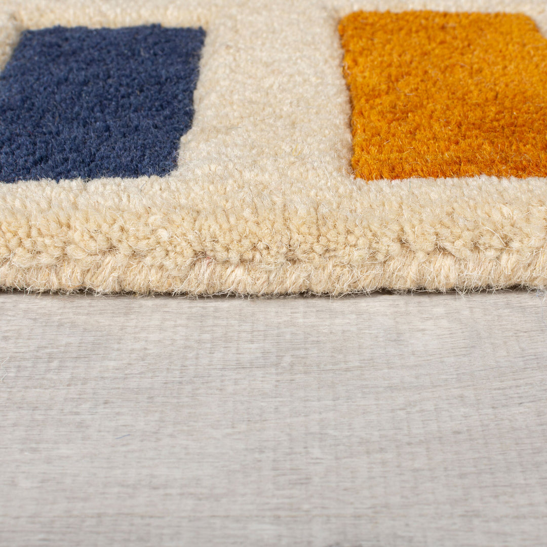#couleur_multicolore