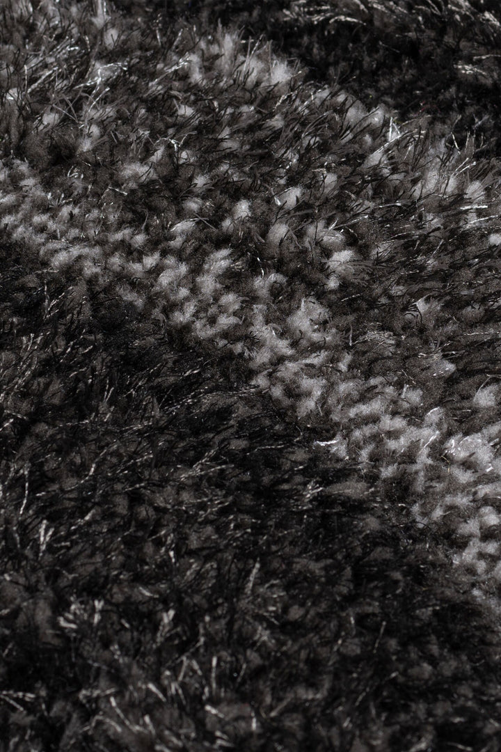#couleur_gris-noir
