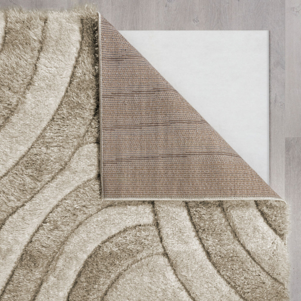 #couleur_beige
