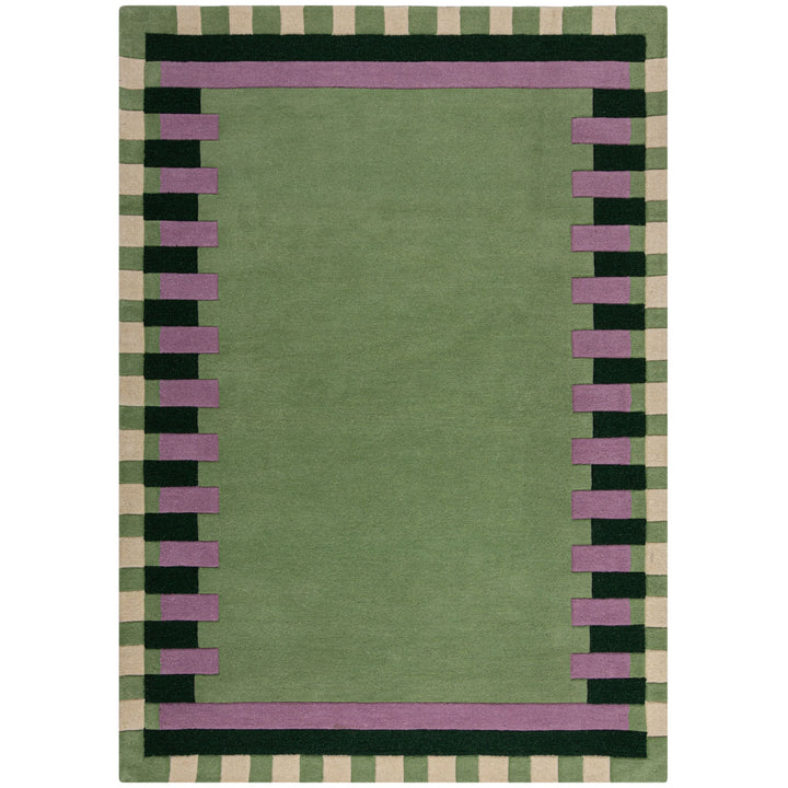 #couleur_vert