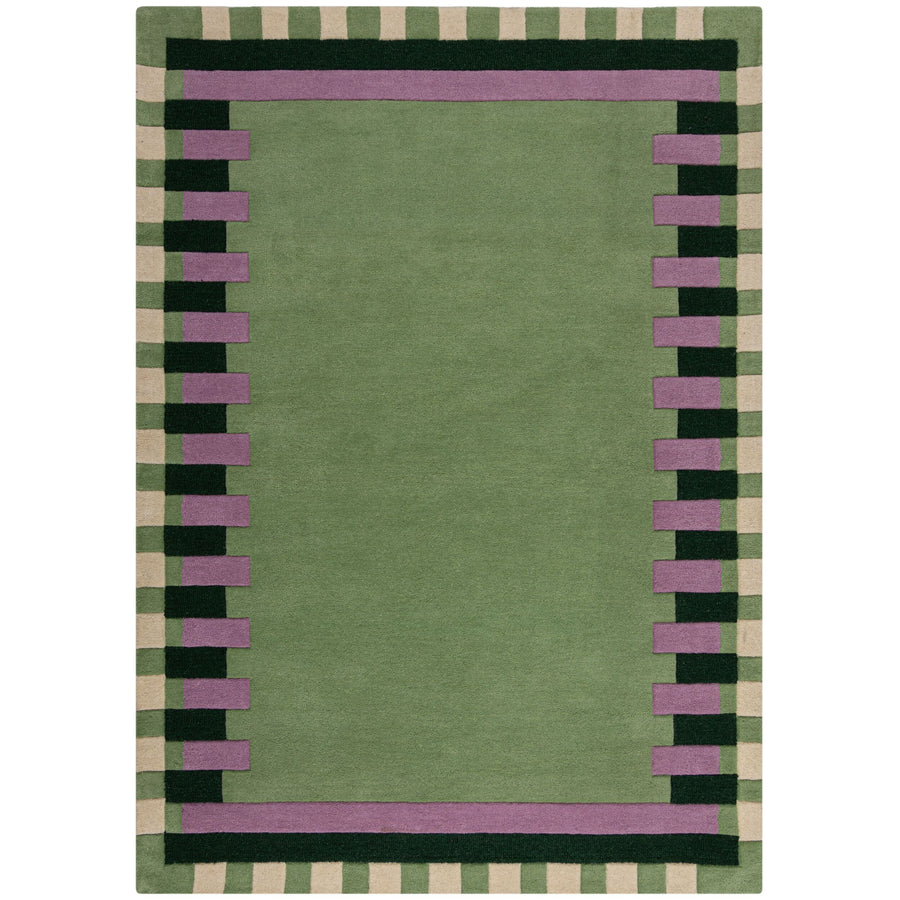 #couleur_vert