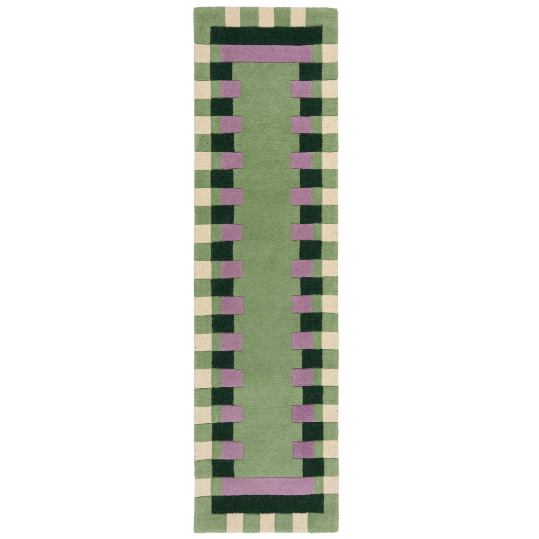 #couleur_vert