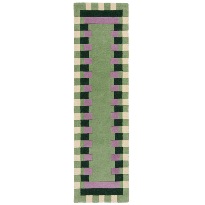 #couleur_vert