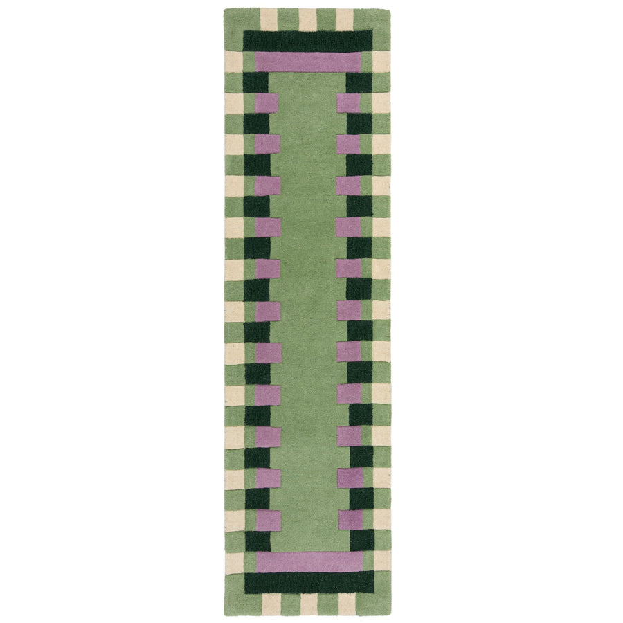 #couleur_vert
