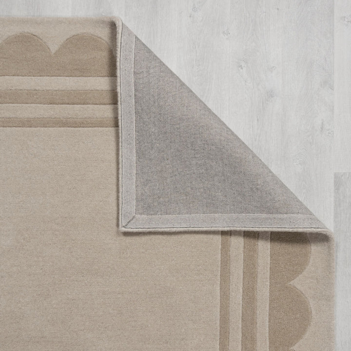 Tapis de couloir LOIS