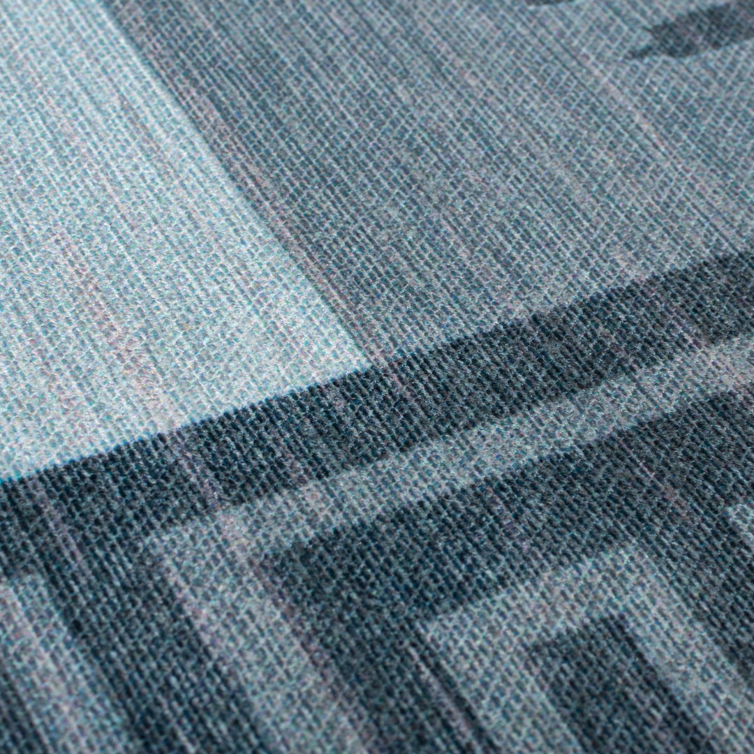 Tapis lavable LAWSON