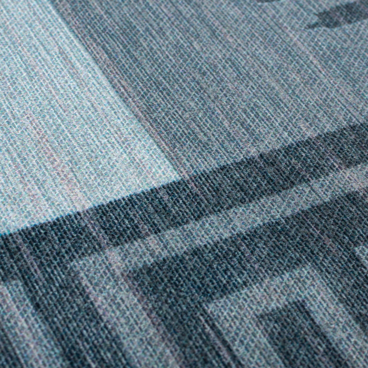 Tapis lavable LAWSON
