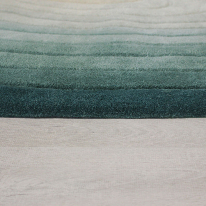 #couleur_bleu
