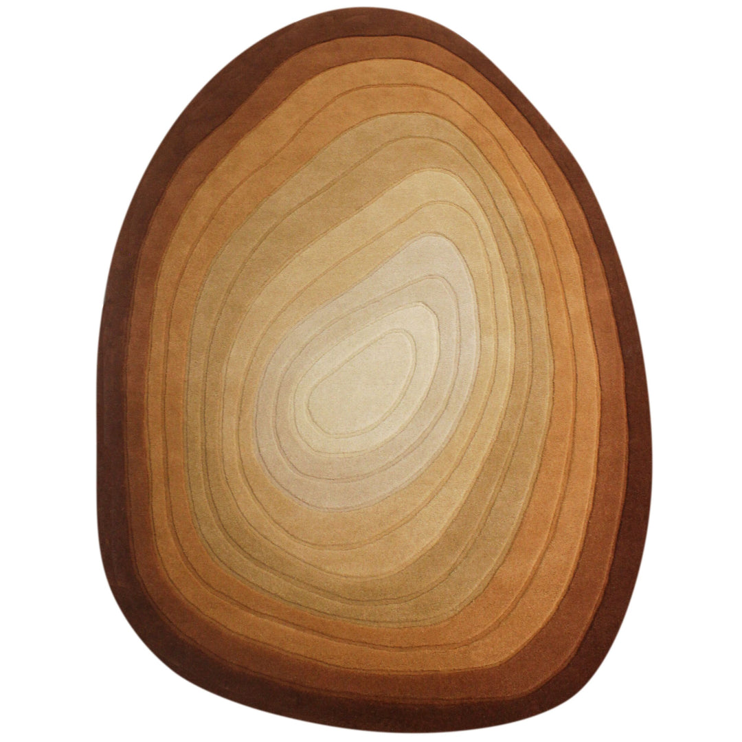 #couleur_terracotta
