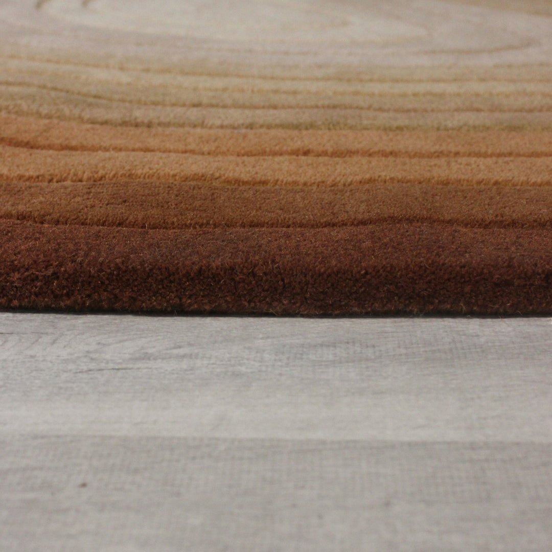 #couleur_terracotta