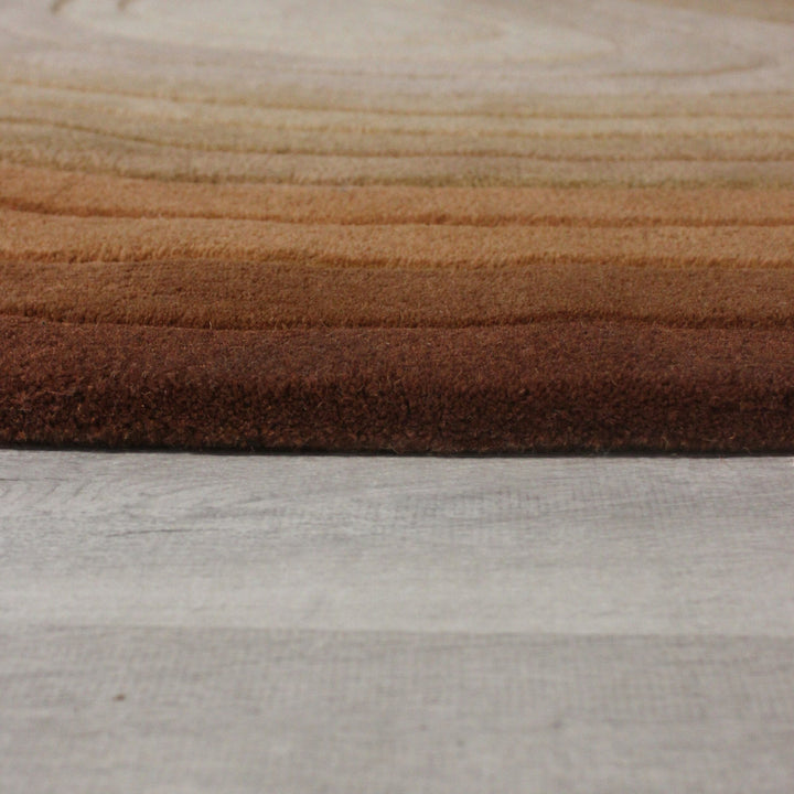 #couleur_terracotta